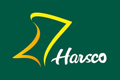 抗击疫情，Z6尊龙“再”行动！